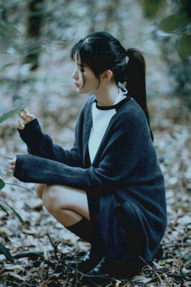 禁欲40天